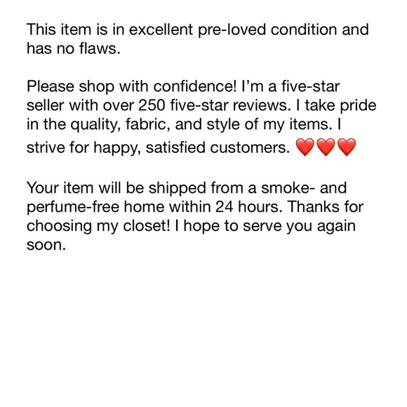 Luv Betsey Johnson darling Coin Purse,Wristlet Cat White Black Zip Closure 5"x7" - Picture 4 of 4